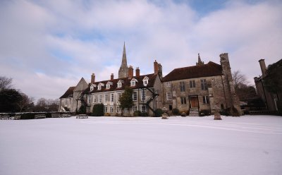 school in snow.jpg