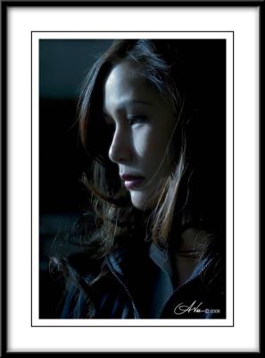 g3/32/9132/3/24017948.BN4a.jpg