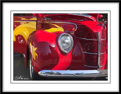 IMG_1495 - Car Show