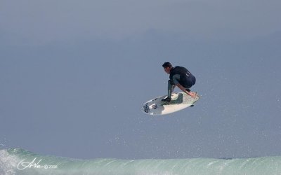 Trestles_world_competition