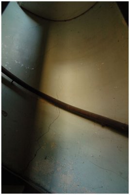 DSC_5396.jpg