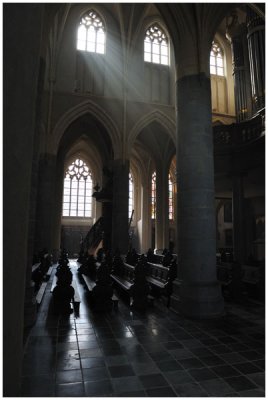 DSC_2055.jpg