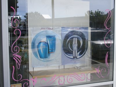 g3/32/925932/3/125381645.e77INaYW.jpg