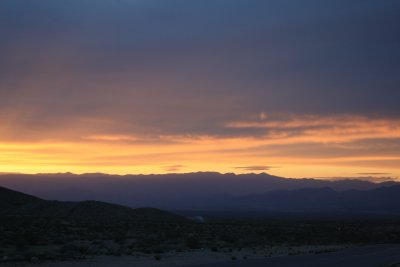 valley of fire state park , overton, nevada 4-2010