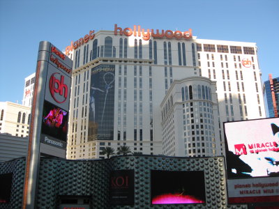 041 planet hollywood.JPG