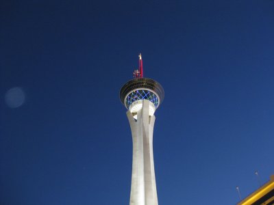 065 stratosphere tower.JPG