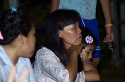 g3/32/939432/3/121653747.2OgmaGT5.jpg