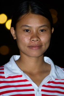 g3/32/939432/3/122018090.KuzhvMY7.jpg