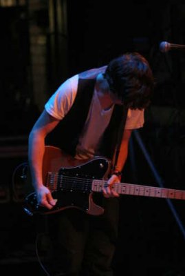 Lattle Saint Anything 043.JPG