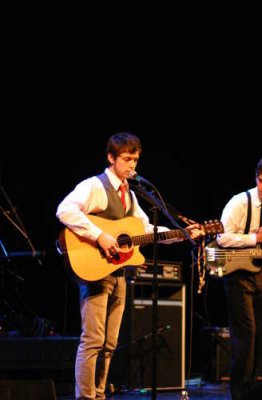 Scotty & The Snow Machines 001.JPG