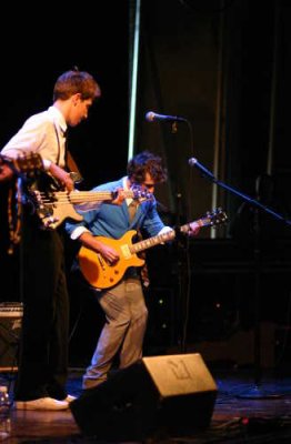 Scotty & The Snow Machines 003.JPG