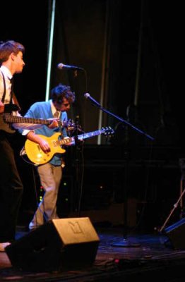Scotty & The Snow Machines 004.JPG