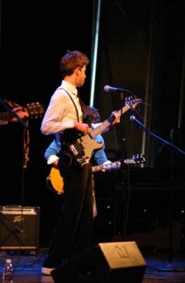 Scotty & The Snow Machines 005.JPG