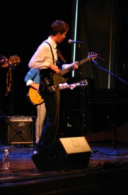 Scotty & The Snow Machines 006.JPG