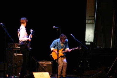 Scotty & The Snow Machines 009.JPG