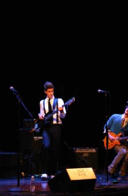 Scotty & The Snow Machines 010.JPG