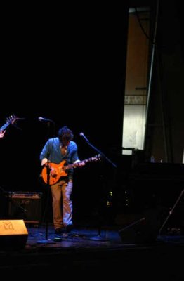 Scotty & The Snow Machines 011.JPG