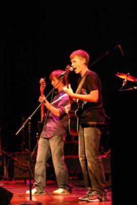 The Scallions 008.JPG