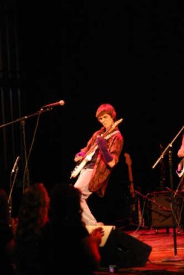 The Scallions 009.JPG