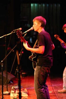 The Scallions 012.JPG