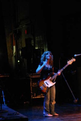 g3/33/108833/3/114116268.Db4fog9R.jpg