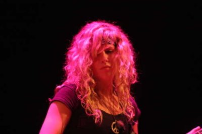 g3/33/108833/3/114116298.qLSbc32b.jpg