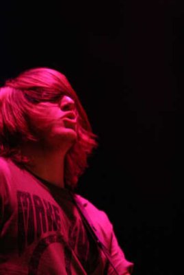 g3/33/108833/3/114116302.bD0w29ve.jpg