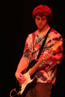 g3/33/108833/3/114116320.et2sto7W.jpg