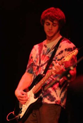 g3/33/108833/3/114116321.bCbbON8m.jpg