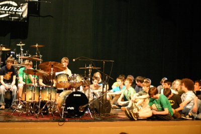LP Music Clinics 002.JPG