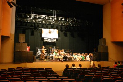 LP Music Clinics 004.JPG