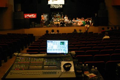 LP Music Clinics 007.JPG