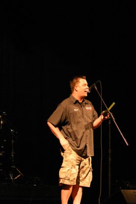 LP Music Clinics 048.JPG