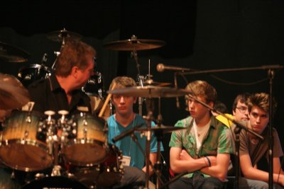 LP Music Clinics 063.JPG