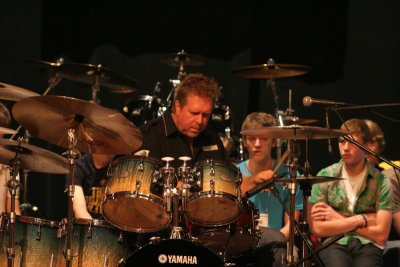 LP Music Clinics 067.JPG