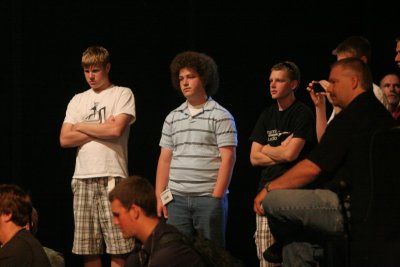 LP Music Clinics 077.JPG