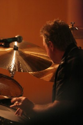 LP Music Clinics 084.JPG