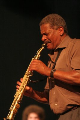 LP Music Clinics 158.JPG