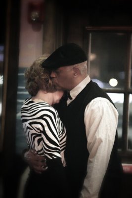 g3/33/108833/3/120442775.C9ateHBw.jpg