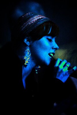 g3/33/108833/3/122704786.gY6Pxhih.jpg