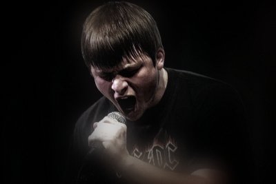 g3/33/108833/3/123108350.2NfC8zFH.jpg