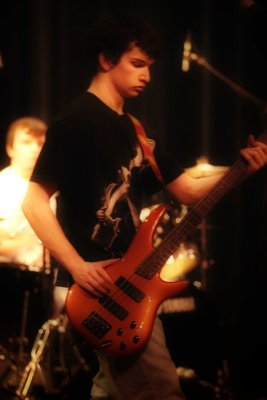 g3/33/108833/3/123167046.AQ79FJrK.jpg