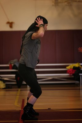 My Man Joe