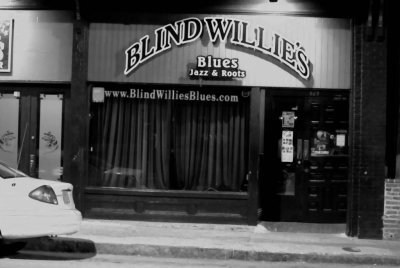 Blind Willies 003bw.jpg