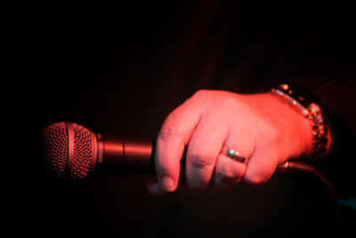 g3/33/108833/3/123720022.14h4GgC3.jpg