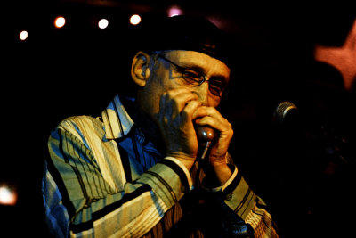 g3/33/108833/3/123720093.MuDdO3p0.jpg