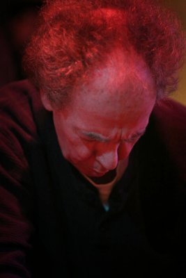 g3/33/108833/3/123736577.h2LtIQh5.jpg