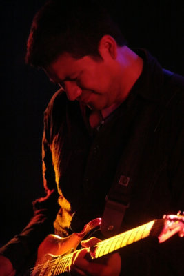 g3/33/108833/3/123954805.ucTr6C8j.jpg