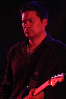 g3/33/108833/3/123954824.KeWmwQVi.jpg