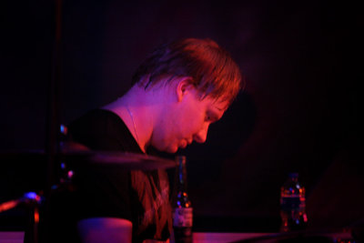 g3/33/108833/3/123954839.9GHmmLpX.jpg